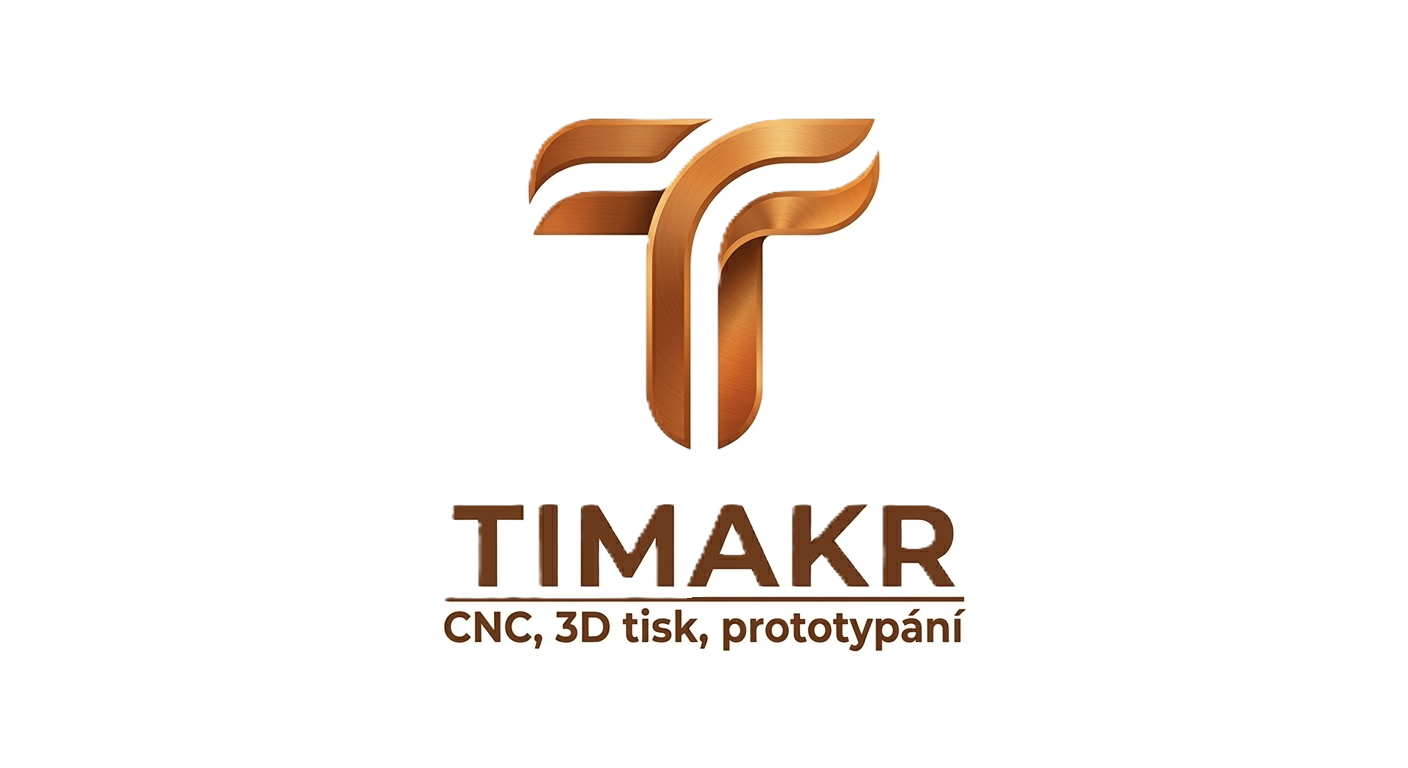 TIMAKR